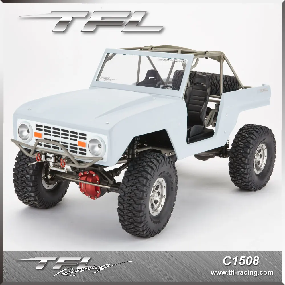 C1508KIT_012