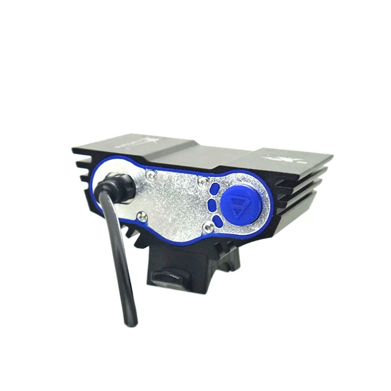 Cheap SolarStorm X3 T6 Head lights bike light 6000 lm XM-L 3T6 LED 4 Modes Bicycle light Front lamp 4 Cheap SolarStorm X3 T6 Head lights bike light 6000 lm XM-L 3T6 LED 4 Modes Bicycle light Front lamp 4
