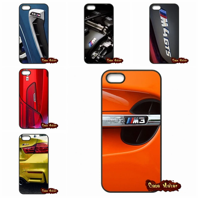 carcasas samsung s6 bmw carcasas samsung s6 bmw