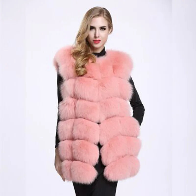 Aliexpress.com : Buy MissyChilli Pearl fur long knitted