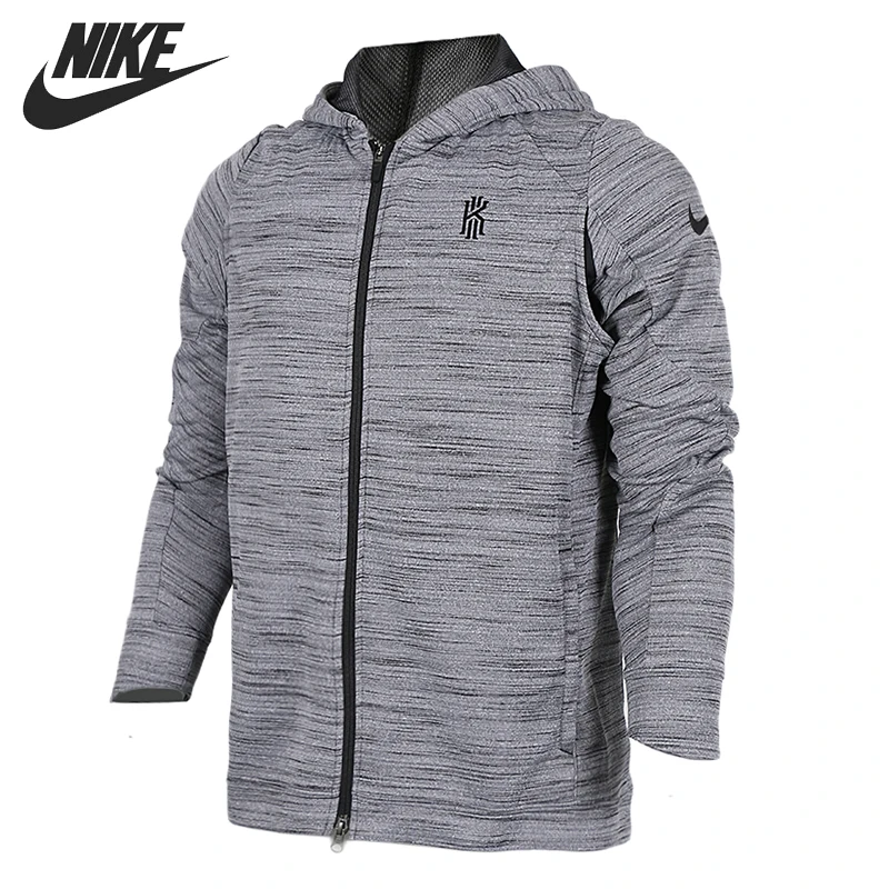 cheap nike jackets womens