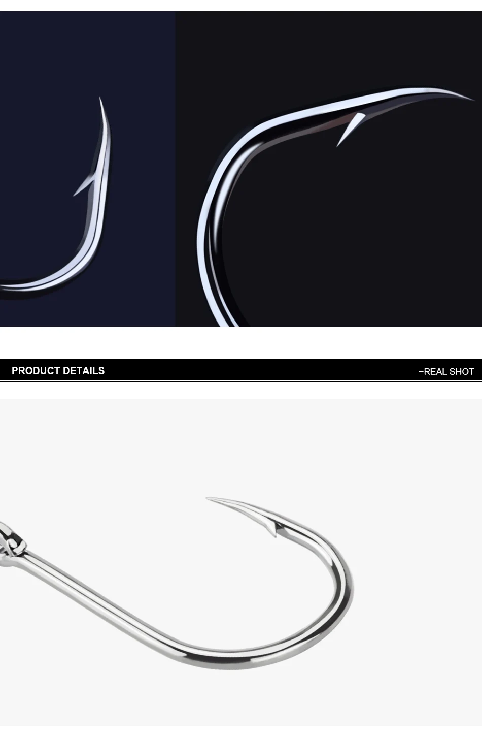 Details-(1)_04
