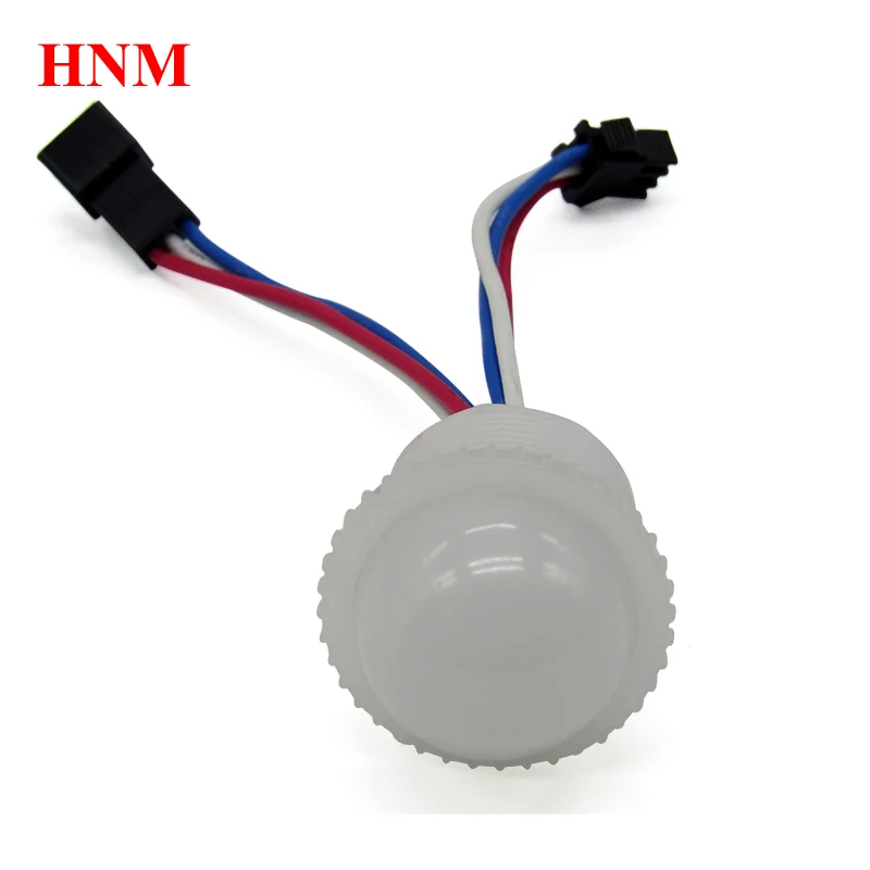 HNM-D26-3LED-UCS1903-12V-MC-2