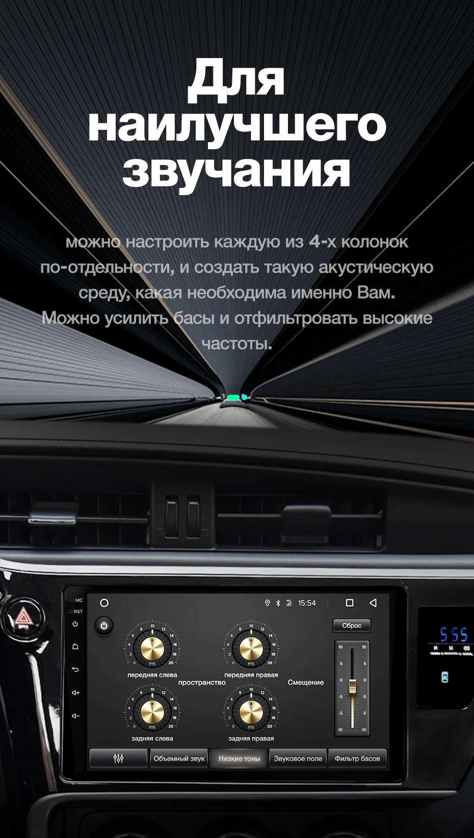 TEYES SPRO автомобильный dvd gps мультимедийный плеер для Toyota Corolla- автомобильный dvd НАВИГАЦИЯ raido Видео Аудио плеер без автомобиля 2 din