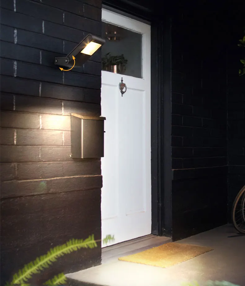 wall-light-(6)