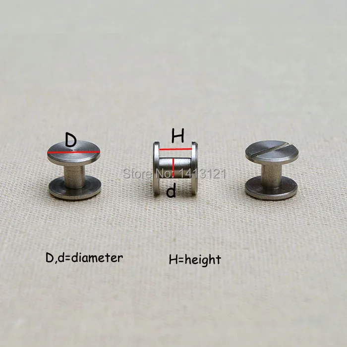 TB2m0vDaFXXXXXGXpXXXXXXXXXX_!!818904176