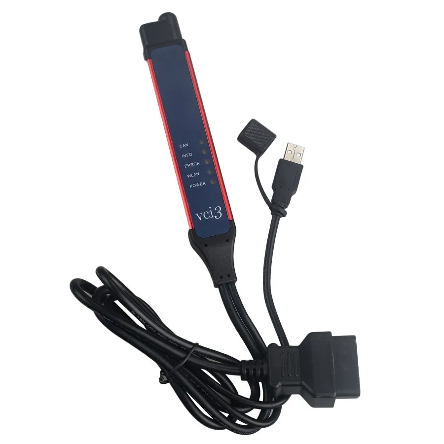 V2-31-Scania-VCI3-Truck-Scanner-Scania-VCI-3-Scanner-Wifi-Diagnostic-Tool-Support-Win7-Win8 (5)
