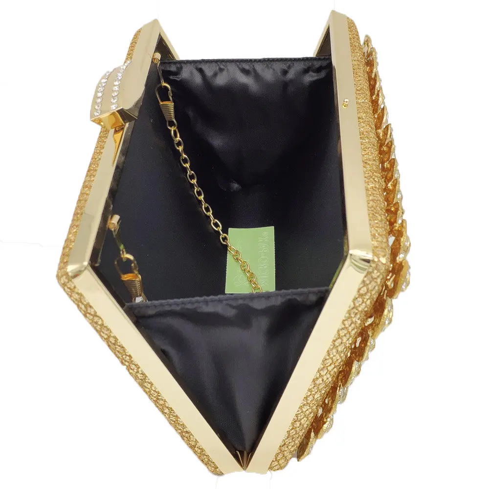 MIL1157-GOLD (11)