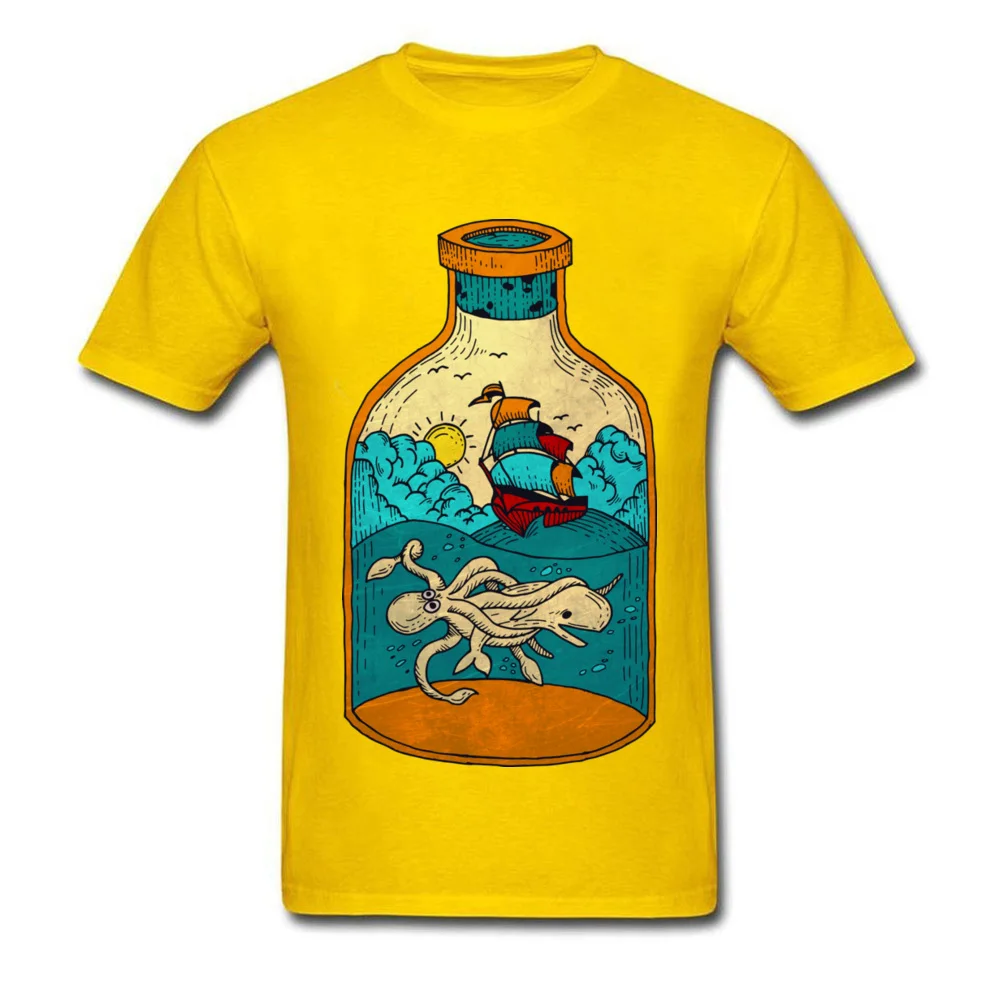 battle summer time_yellow