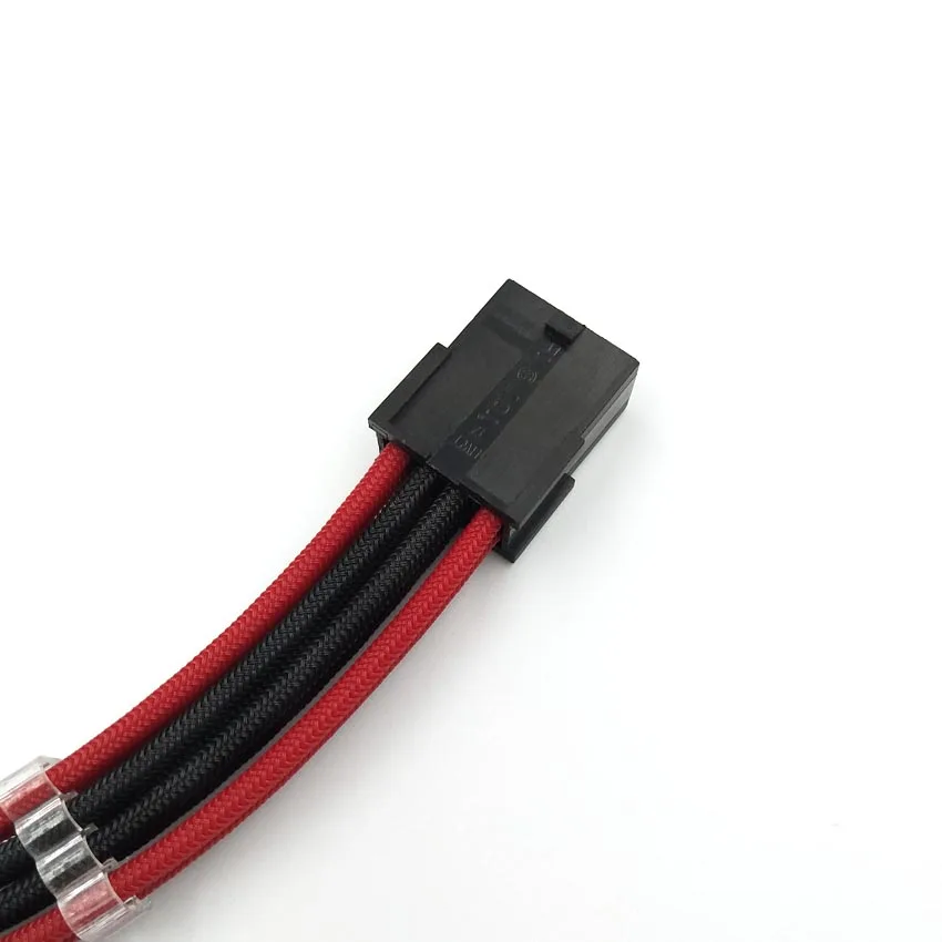 CPU_8Pin_Red_Black_extension_cable_4