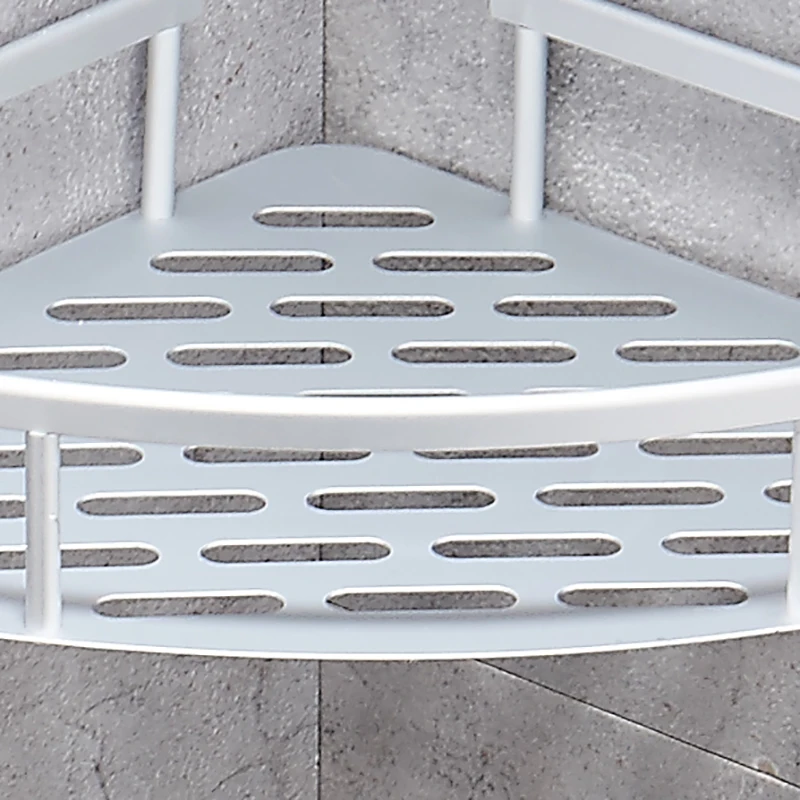 Bathroom-Shelf-Shower-Shampoo-Soap-Cosmetic-Shelves-Bathroom-Accessories-Storage-Organizer-Rack-Holder (1)