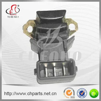 

auto Ignition Pulse Sensor for VW AUDI 1237031296 030 905 065B 1230329062 0269 053 592 Distributor Ignition Pickup
