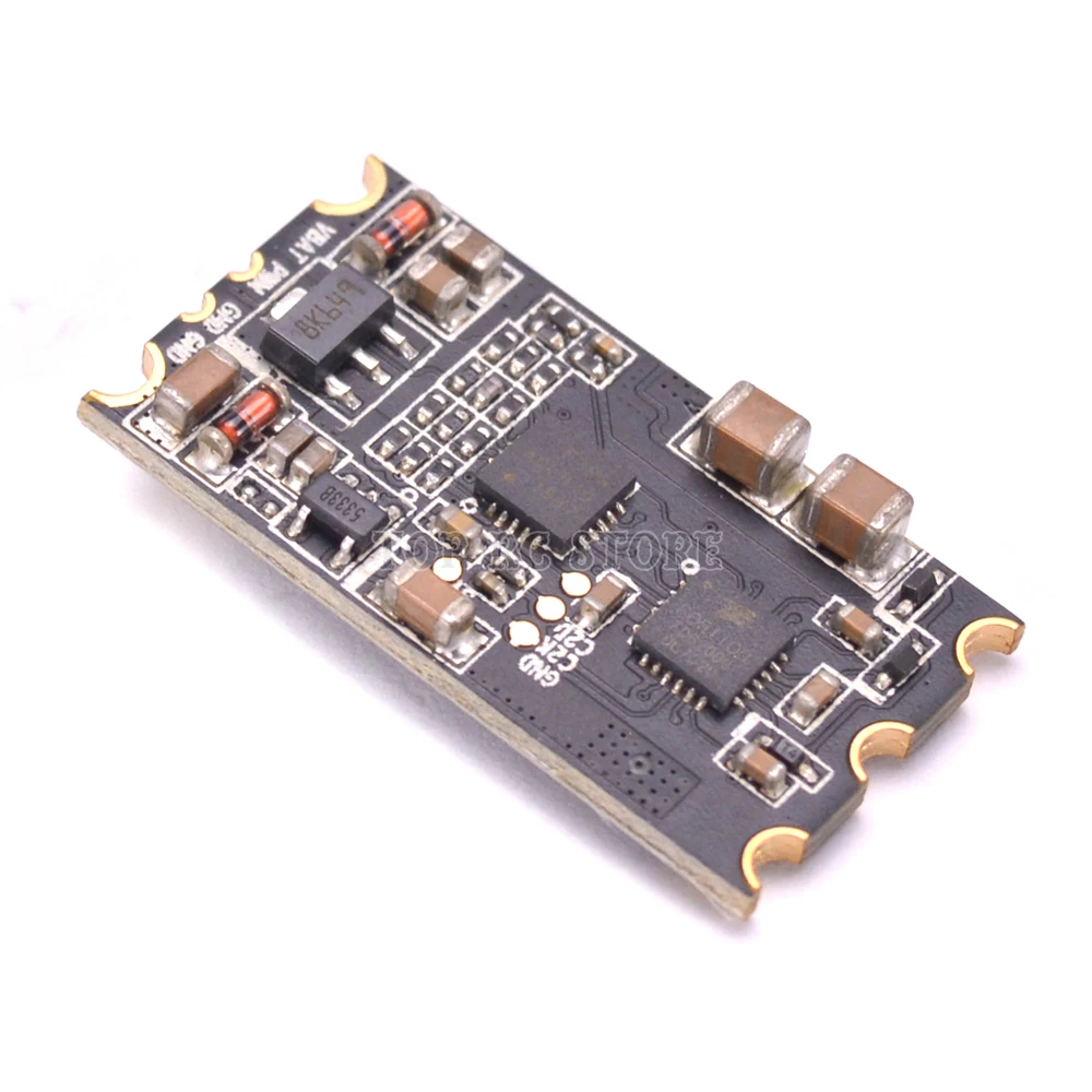 bumpbee pro BLheli_s 30A ESC (7)