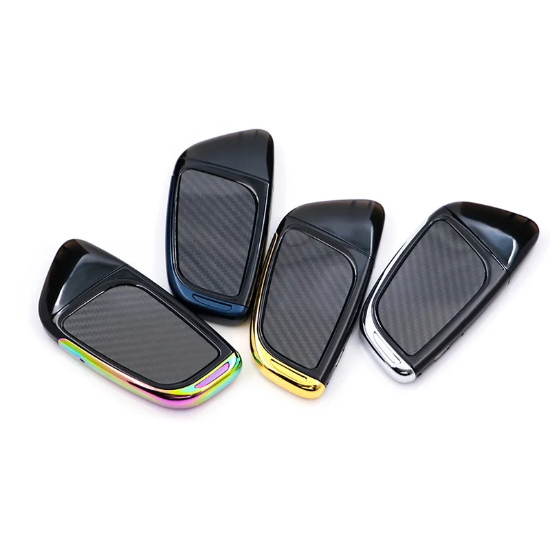 Rincoe Ceto Pod System Kit (2)