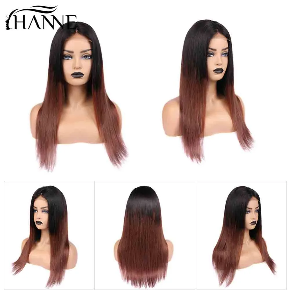 HLA18072