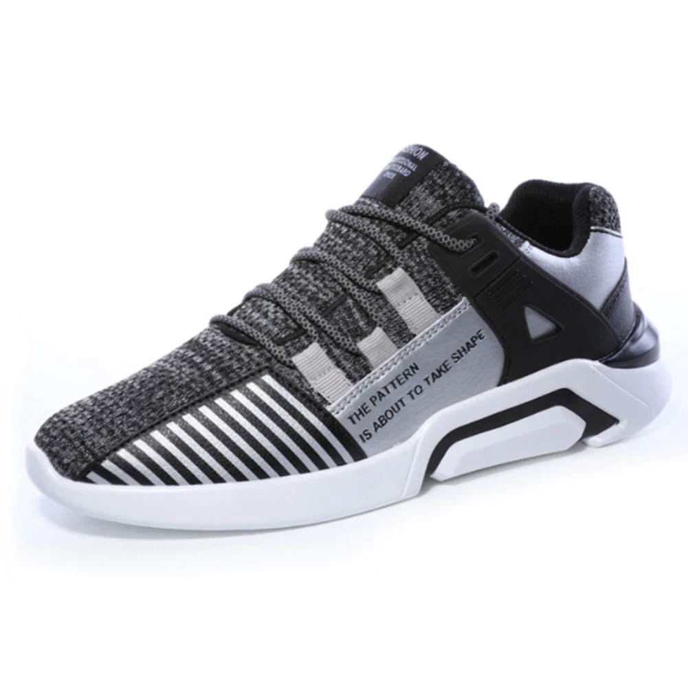 waterproof summer sneakers