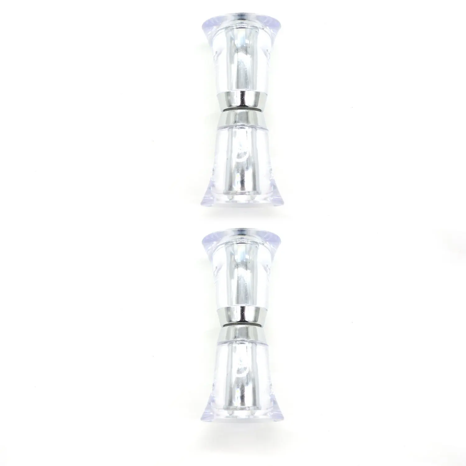 acrilico claro de alta qualidade 03