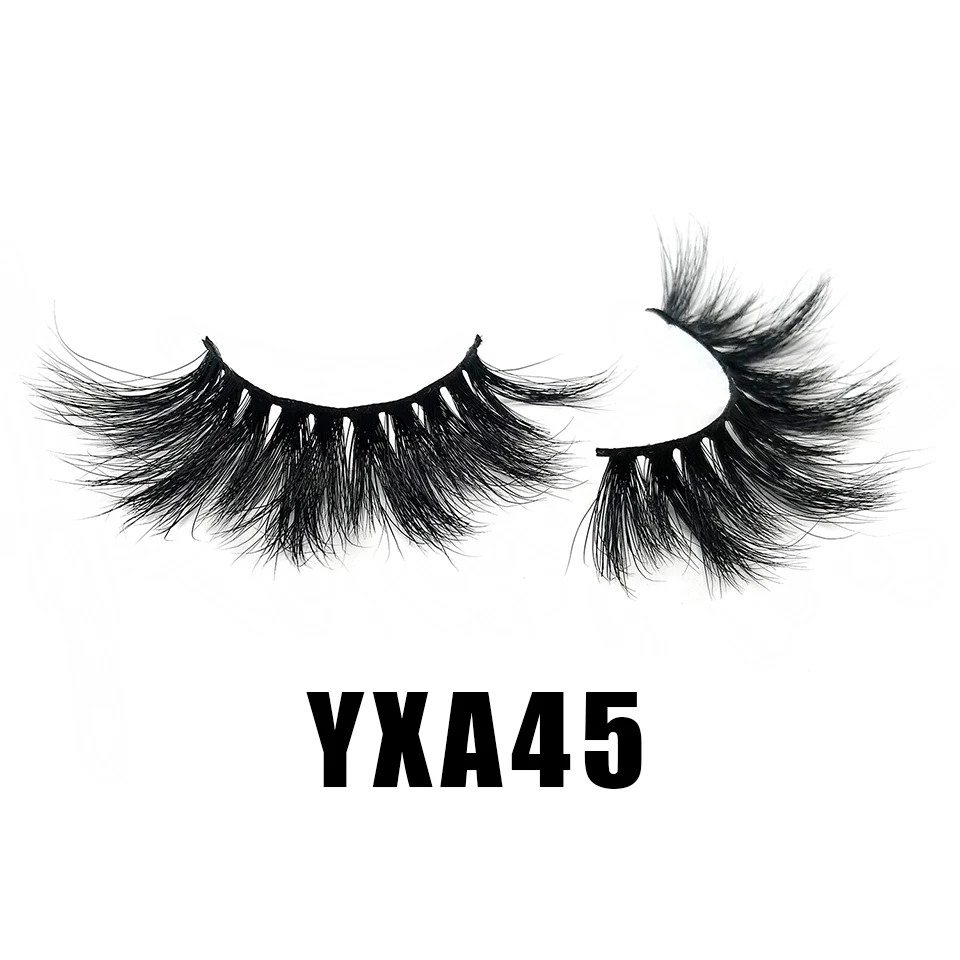 YXA45-1
