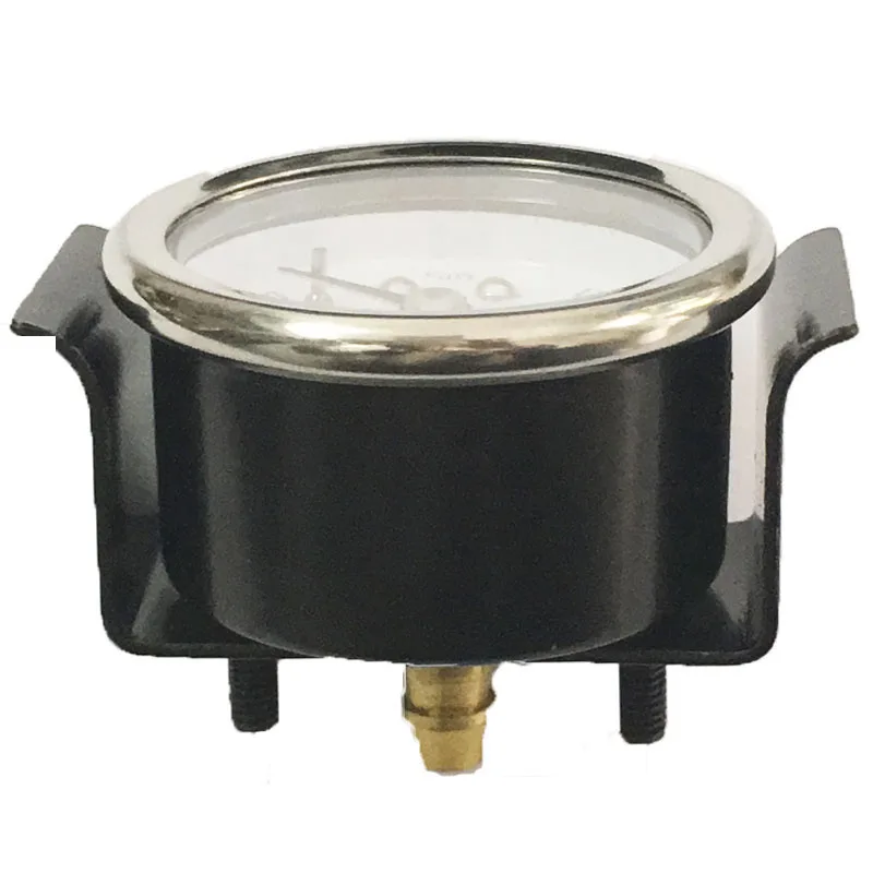 Datchik vakuum davleniya rt-131 -0. термометр для воды 0-100 градусов 1 метр. Pressure gauge манометр. 0-0 bar. манометр ((-0.