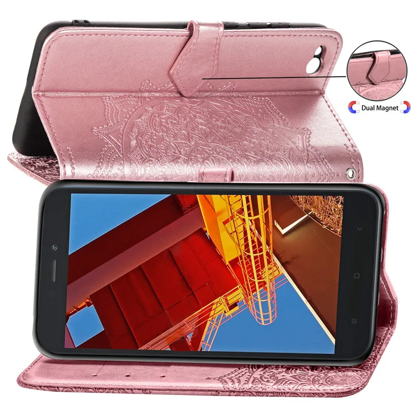 Xiaomi Redmi GO (24)