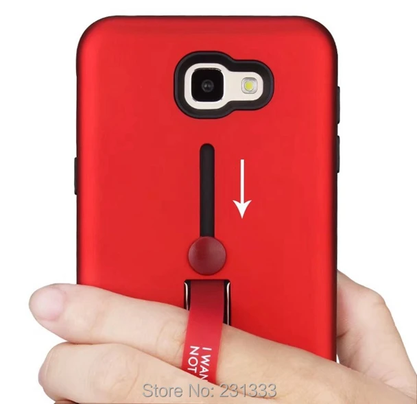 10616 Y3 II Y5 II Y6 II P10 P10PLUS GR5 2017 GR3 2017 P8LITE 2017 P9LITE 2017  note4 NOTE4X 4X NOTE3 PC+TPU76
