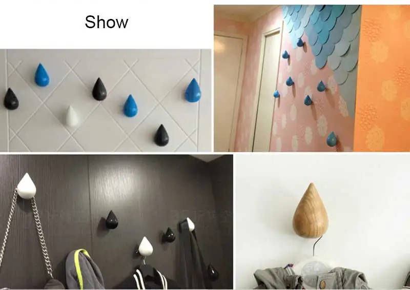 HW-CH-015-show