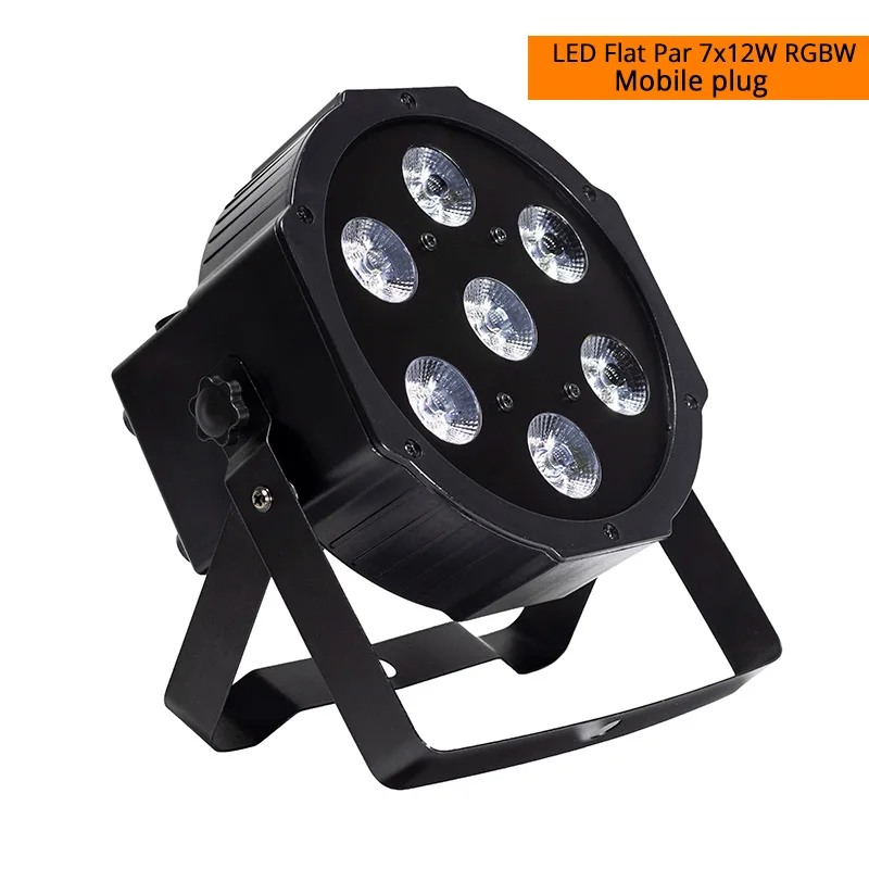 Rgbwa прожектор. Led par 7x12вт. Led par 7x18 Вт RGBWA +UV. Led Flat par 7x12w RGBW. Прожектор 7на12 RGBW. SHEHDS..