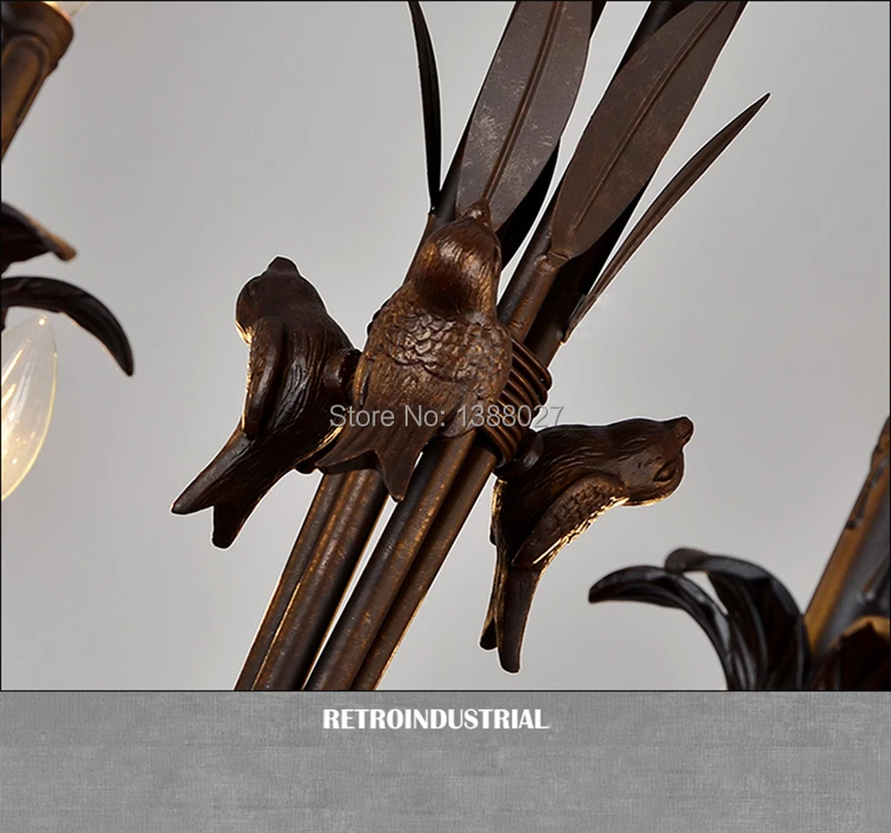 pendant lamp 15.jpg