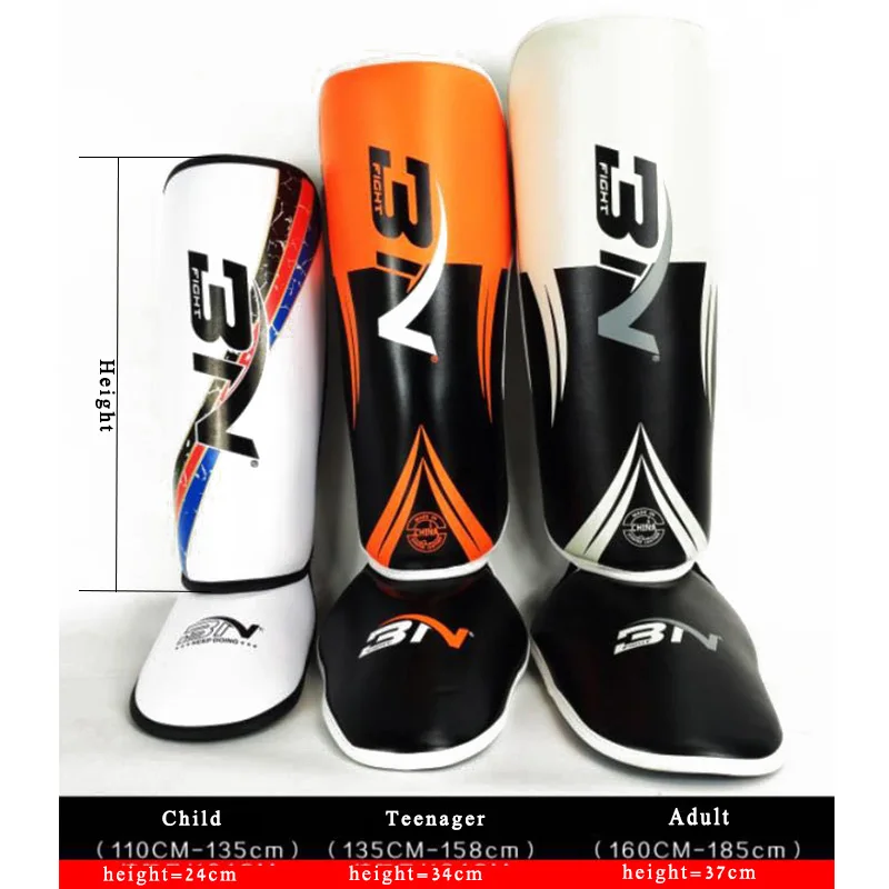 3-size