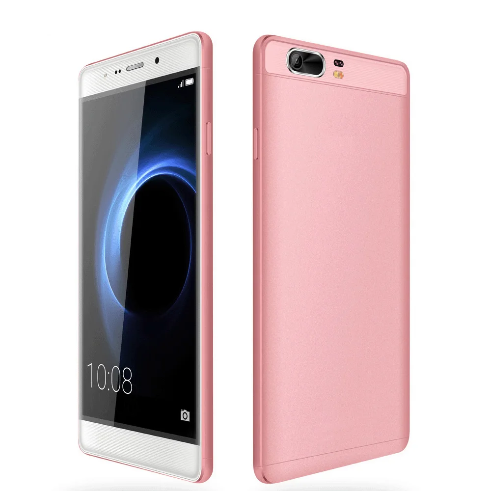 K200 dual telefon. Enjoy телефоны. Enjoy телефоны. телефон виво 64гб. Enjoy телефоны.