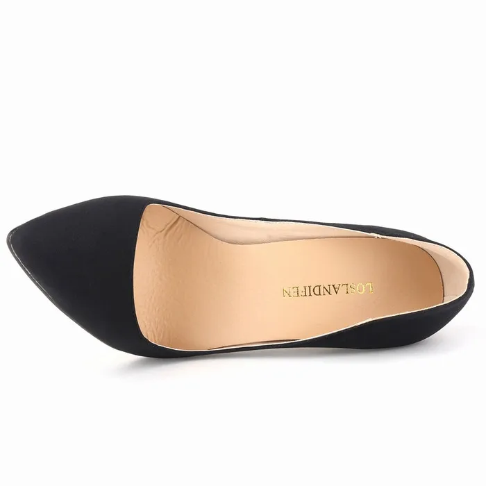 302-1SUEDE-BLACK (5)