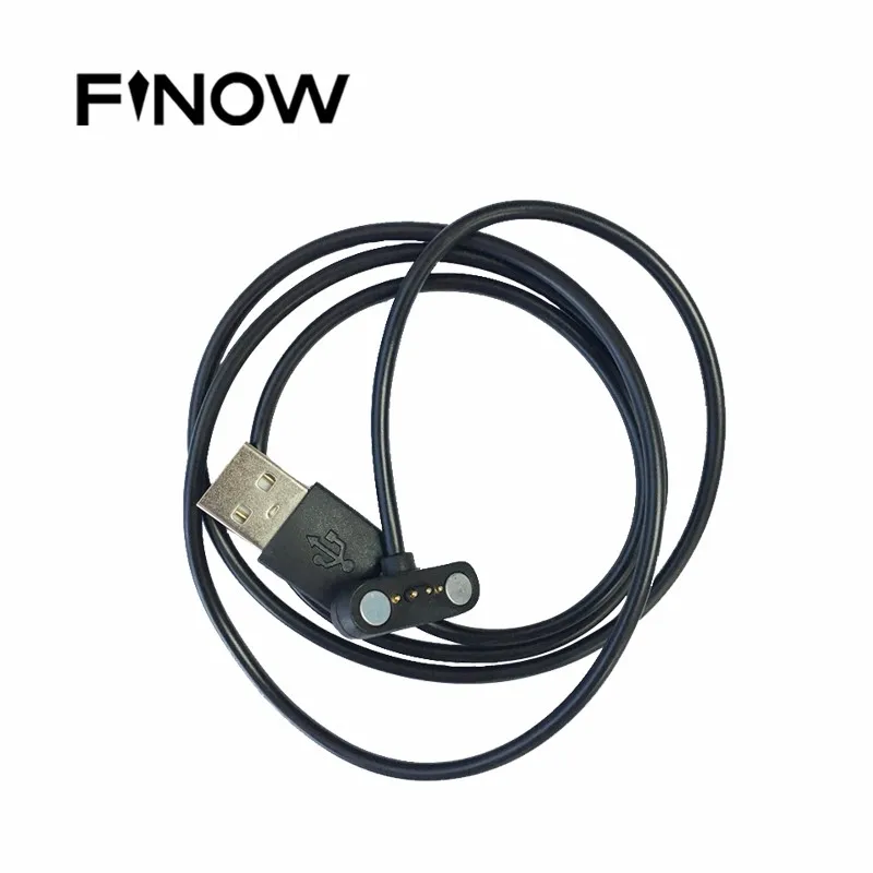 High Quality Charging Dock Charger For Finow Q1 font b Smart b font font b Watch