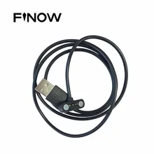 High Quality Charging Dock Charger For Finow Q1 Smart Watch