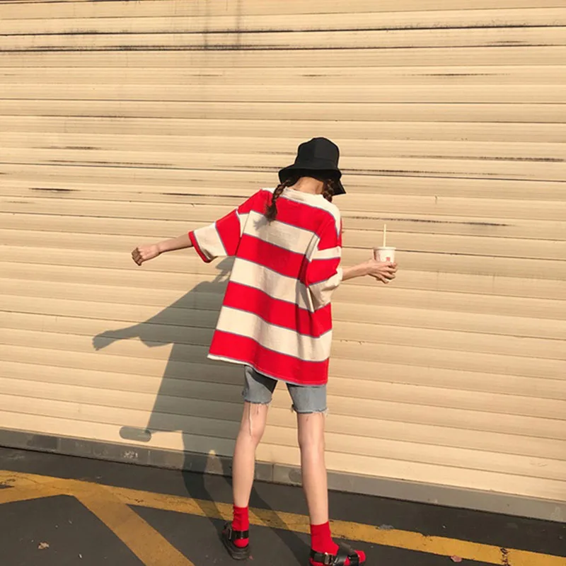 b(13)