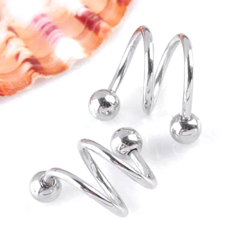 EAR-0064-WT