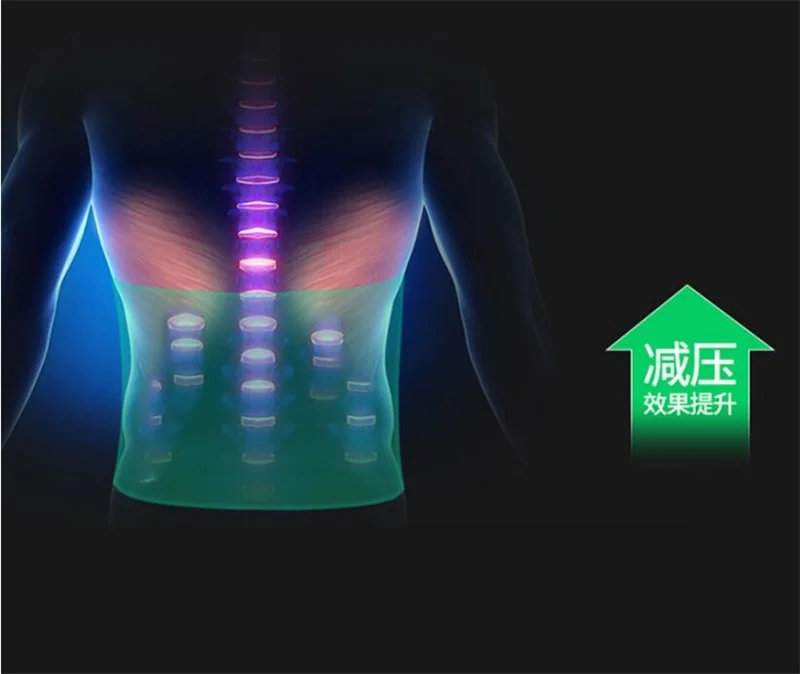 QQ20180905135949
