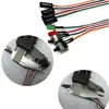 Computer Cables & Connectors