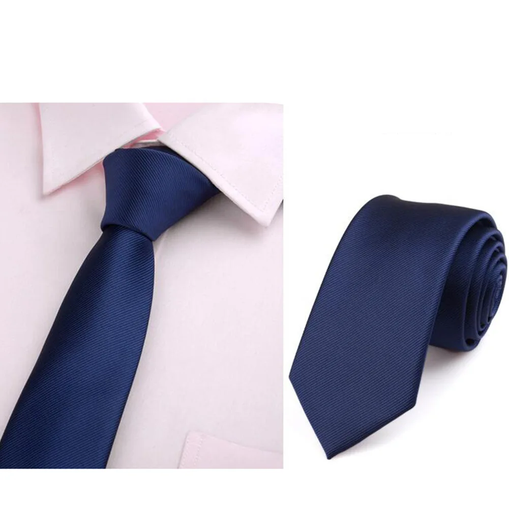  Hot 3 Pcs/Set Men Slim Tie Set Bow Tie Pocket Square Handkerchief + Bowtie + Necktie Kit Men's Gift