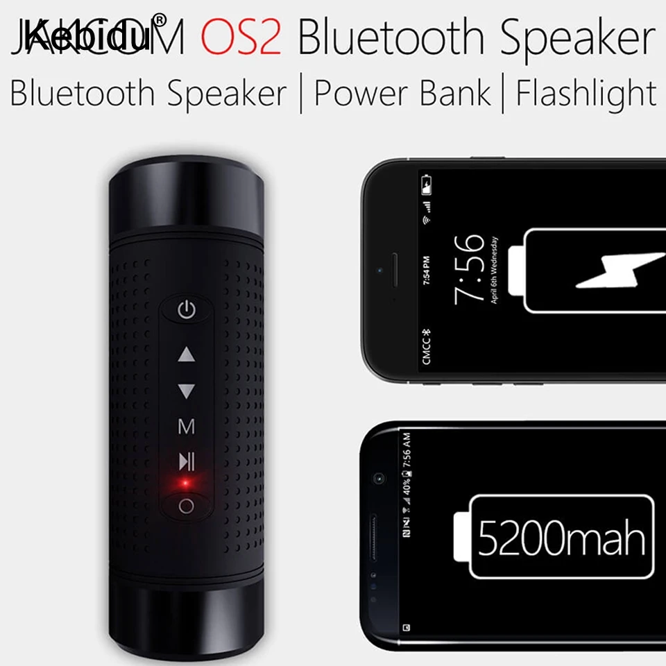 Беспроводной Bluetooth динамик водонепроницаемый портативный открытый мини-велосипедный динамик Колонка коробка громкий динамик Дизайн для iPhone для Xiaomi