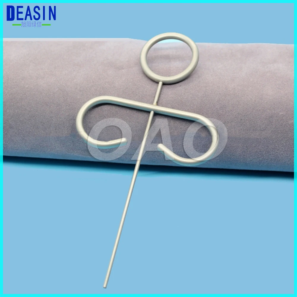

2018 BONE GRAFT SYRINGE injector bone powder collector scraper Dental Implant Instruments tools