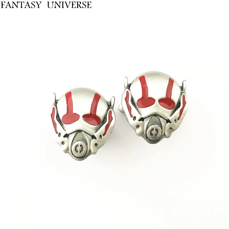 

FANTASY UNIVERSE Free shipping 20pcs a lot Cufflinks KDDKFFF09