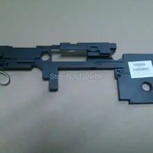 Динамик для ноутбука hp Elitebook 8560P 8570P 6560B 6570B, встроенные стереодинамики