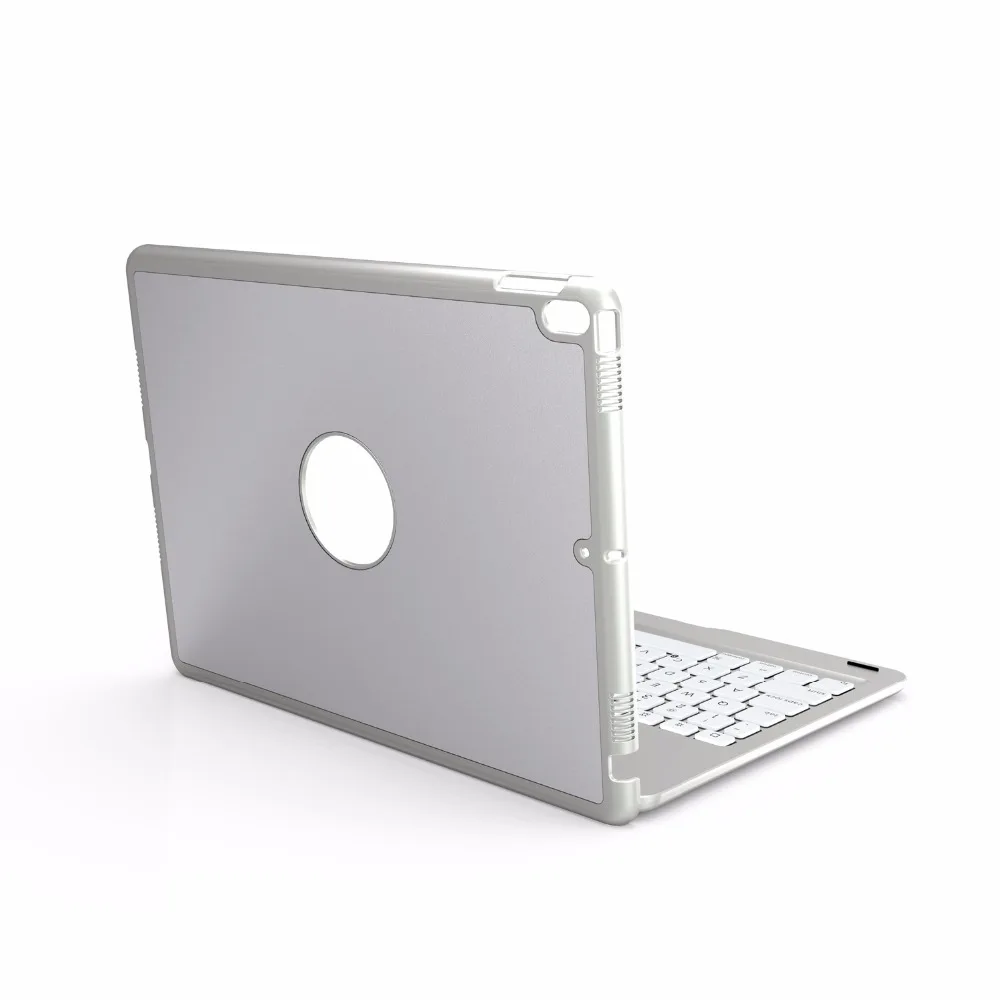 witsp@d-For iPad Air 2019 3rd Gen/iPad Pro 10.5