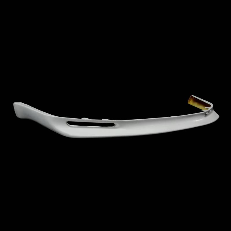 B-R32-FL-JUN (5)