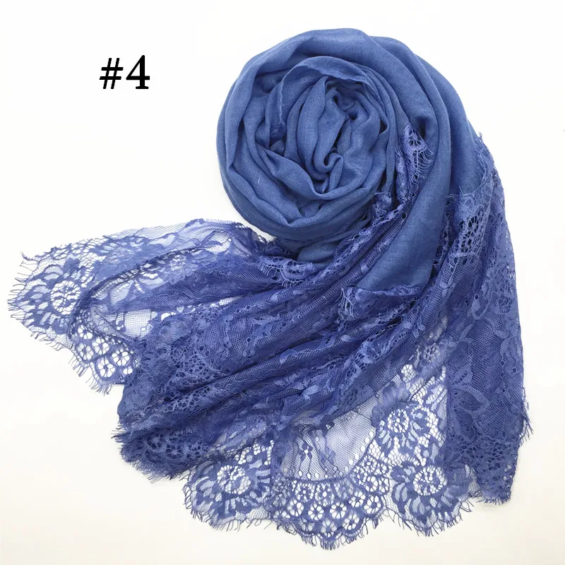 HTB16T5xc8fM8KJjSZFhq6ARyFXa9