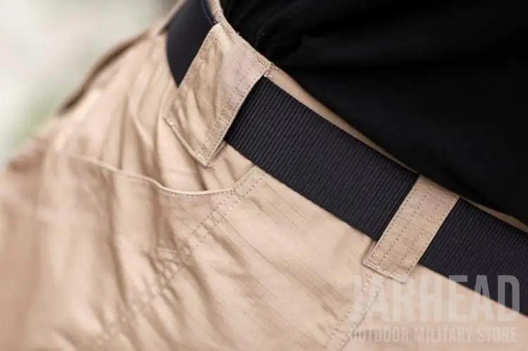 Мужские армейские брюки с несколькими карманами, мужские брюки для отдыха на открытом воздухе, 74273 тактические брюки в клетку, размер