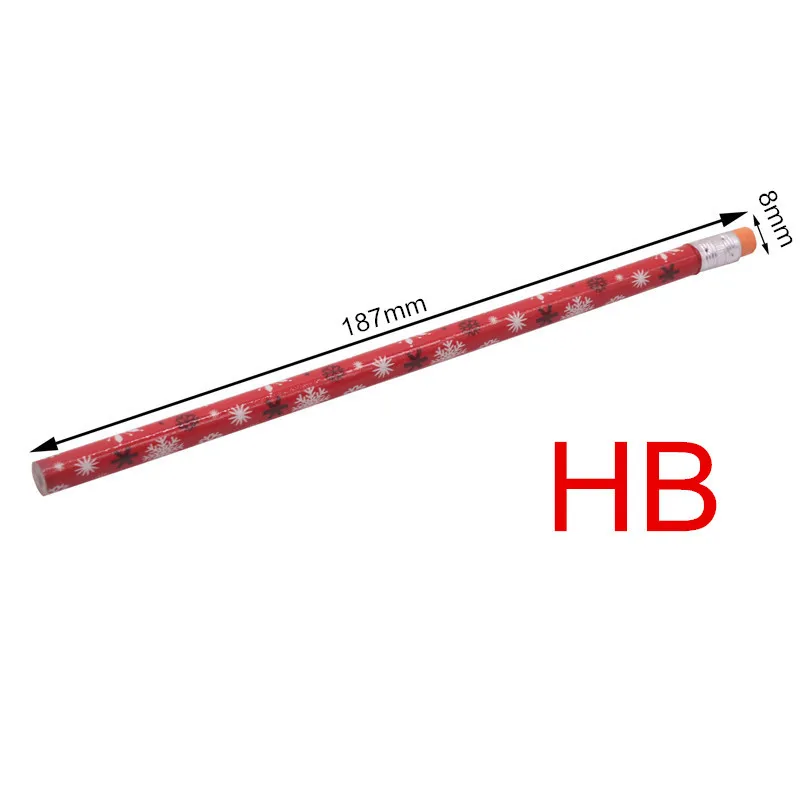 HTB1yYzilwfH8KJjy1zcq6ATzpXaP