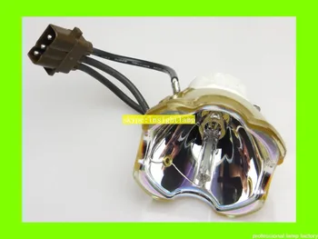 

high quality Compatible bare lamp&bulb for 3M EL60X