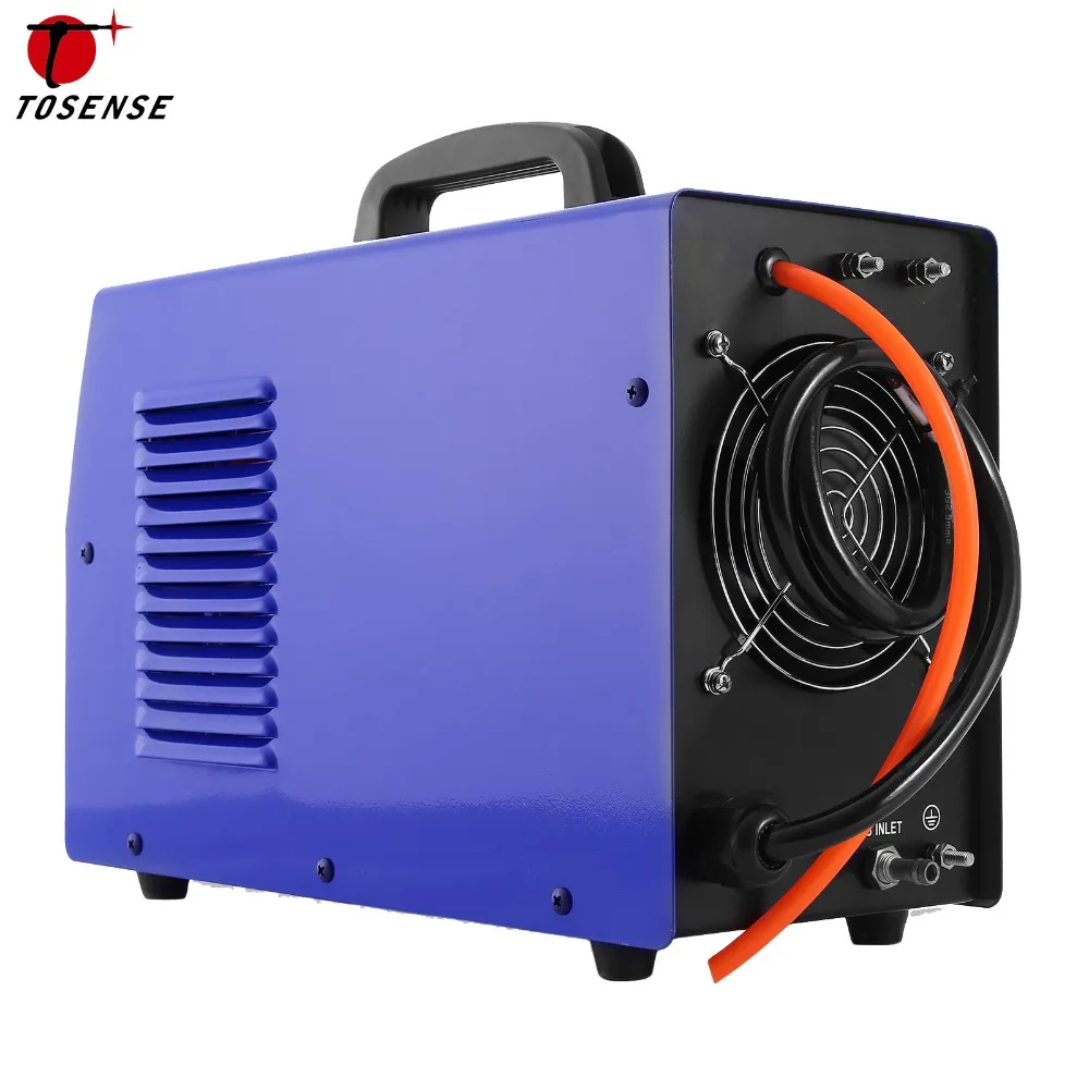 2016 Free Shipping 50 Amps plasma cutter, plasma cutting machine, welder companion, CUT-50, CUT50