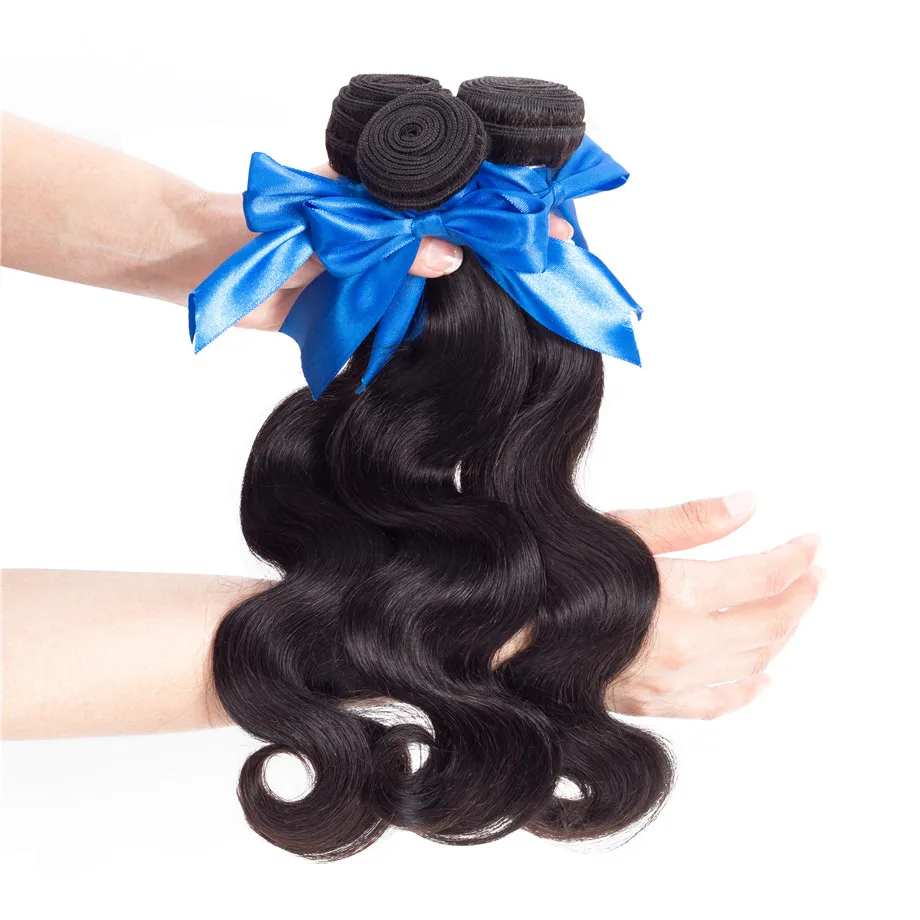 IMG_9446